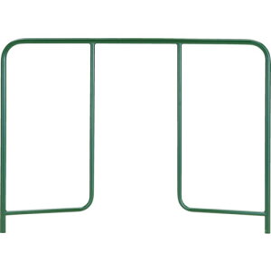 ygXRzڗp^ԗppCvnh@900