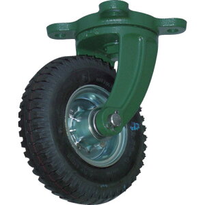 ygXRz|S^ԗpC^C@݃223i2D50|4j