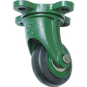 ygXRz|S^ԗp@݃LX^[75S