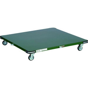 ygXRz|Sԁ@1200X1200@100vXԁ@tbN_t