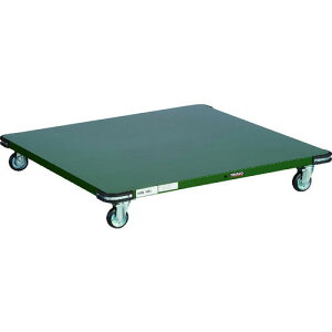 ygXRz|Sԁ@1200X1200@100vX