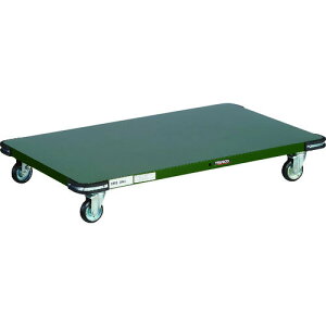 ygXRz|Sԁ@1200X750@100vX