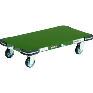 ygXRz|Sԁ@800X450@100vXԁ@tbN_t