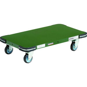 ygXRz|Sԁ@800X450@100vX