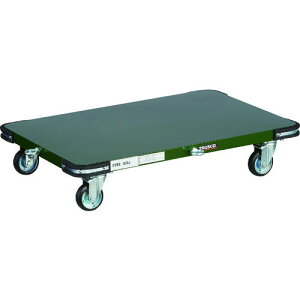 ygXRz|Sԁ@900X600@100vXԁ@tbN_t