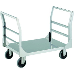 ygXRzI[XeXԁ@nh^Cv@1200X750