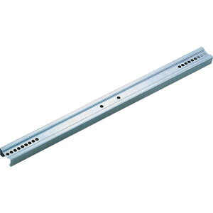 ygXRzLkReiԗpAo[@SUS@495|595p@L394