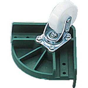 ygXRzLkReiԗpR[i[Zbg