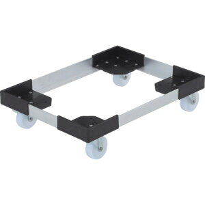 ygXRzA~NGXgJ[g@͈450|550X300|400