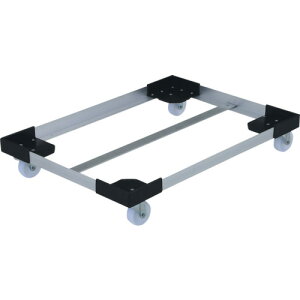 ygXRzA~NGXgJ[g͈650|750X500|600⋭t