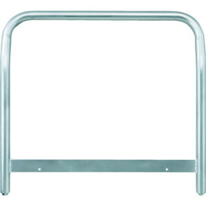 �y�g���X�R�z�p���b�g���1�g���p�n���h��