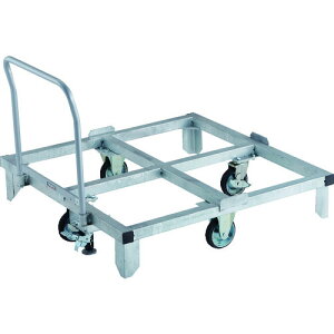 ygXRzpbgԁ@1100X1100p@LXgbp[t@nht