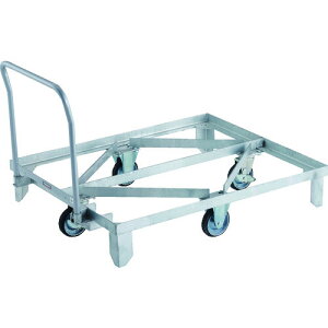 ygXRzlbgpbgԁ@1012p@nht