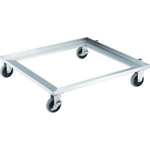 ygXRzI[XepbgJ[@1120X1120