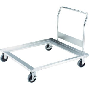 ygXRzI[XepbgJ[@1120X1120@nht