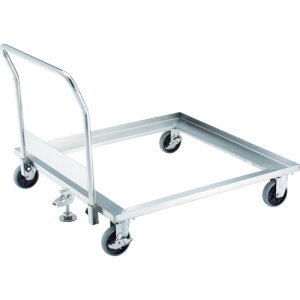 ygXRzI[XepbgJ[@1120X1120@St@nht