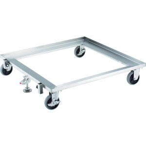 ygXRzI[XepbgJ[@1120X1120@St