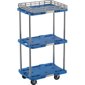 ygXRz[go@3i@1it@370X500@4֎݃Xgbp[tiu[/O[j