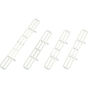 ygXRz[gopڂ~߃Zbg@4