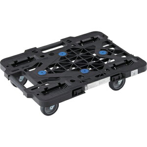 ygXRz[gobV^Cv@515X385@I[݁iubN/zCg/u[j