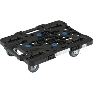 ygXRz[gobV^Cv@515X385@4֎݁@Xgbp[tiubN/zCg/u[j