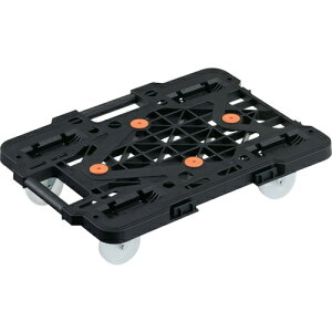 ygXRzA[go@bV^Cv@515X385@iCԗցiubN/zCg/u[j