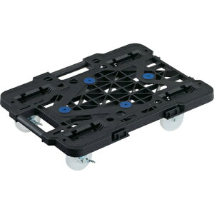 ygXRzA[go@bV^Cv@515X385@iCԗց@4֎݁@Xgbp[tiubN/zCg/u[j