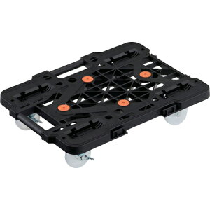 ygXRzA[go@bV^Cv@515X385@iCԗց@ݑXgbp[tiubN/zCg/u[j