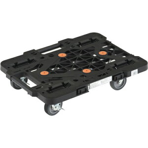 ygXRz[gobV^Cv@515X385@ݑXgbp[tiubN/zCg/u[j