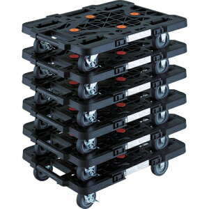 ygXRz[go@܂Ƃߔ@MPK|500S@6ZbgiubN/zCg/u[j