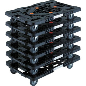 ygXRz[go@܂Ƃߔ@MPK|600@6ZbgiubN/zCg/u[j