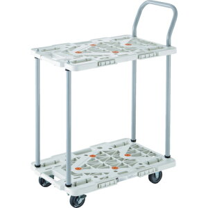 ygXRz2i[go@600X400@nht@Xgbp[tiubN/zCg/u[j