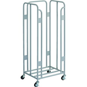 ygXRzԁ@[go500p/600p@X^bLO