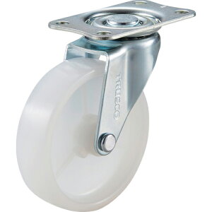 ygXRzԁ@[goEOCh[[p݃LX^[75iC