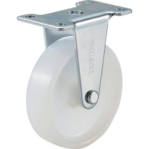 ygXRzԁ@[goEOCh[[pŒLX^[75iC