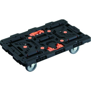 ygXRzAԁ@r[g@700X450@3ց@Ƃ߂낤t