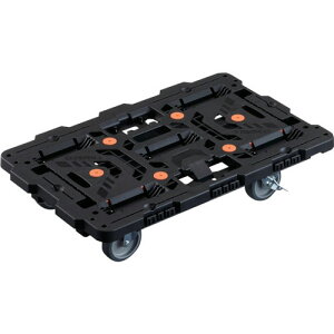 ygXRzAԁ@r[g@700X450@5ց@2փXgbp[t