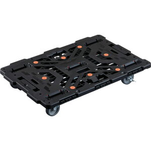 ygXRzAԁ@r[g@900X600@5ց@2փXgbp[t