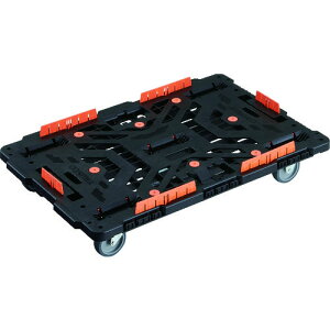 ygXRzAԁ@r[g@900X600@3ց@t