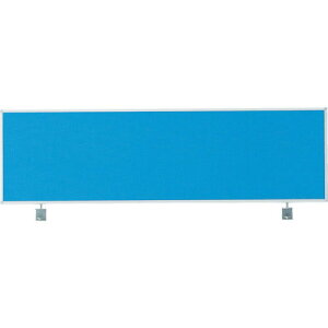 ygXRzVXefXN@gbvpl@1000X23X416mm