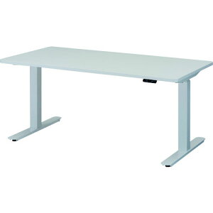 ygXRz~V@d~@[NfXN@1500×750×H640`1290