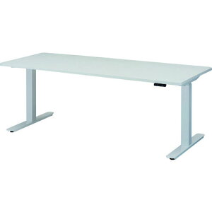 ygXRz~V@d~@[NfXN@1800×750×H640`1290