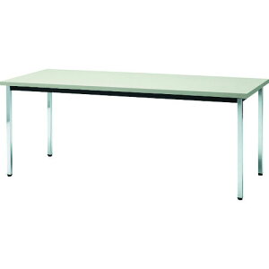 ygXRzcpe[u@1800X750XH700@pr@I@j[O[E[YE`[NEzCg