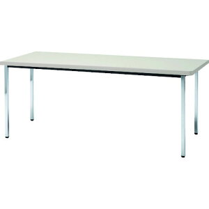 ygXRzcpe|u@1200X600XH700@pr@I@j[O[E[YE`[NEzCg