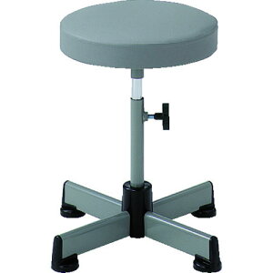 ygXRzƗp`FA@315XH410[530@LX^[@O[