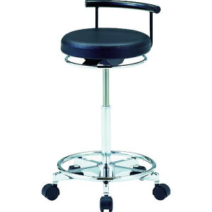 ygXRzOo[Ɨp`FA@ᔽE^V[g@wt