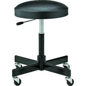 ygXRzƗp`FA@KX@376XH470[640