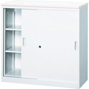 ygXRzW1800Ɍ^nCJE^[@ x[WsN/O[