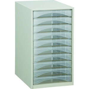 ygXRz^[P[X@A4^E^^Cv@10i