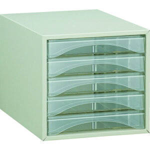 ygXRz^[P[X@A4^E^^Cv@5i